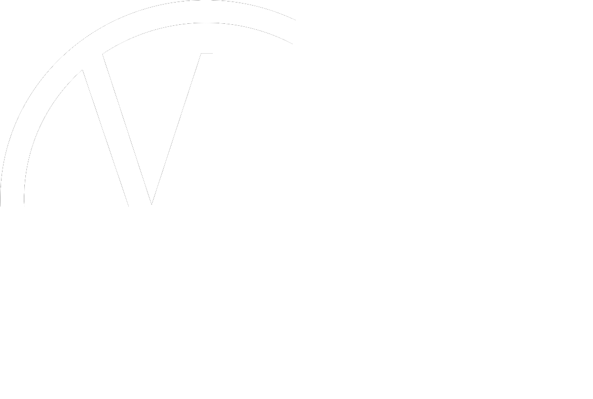 A green background with the words wolfe and mason written in white.