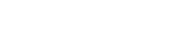 A green background with white letters that say " kingco auto repair ".