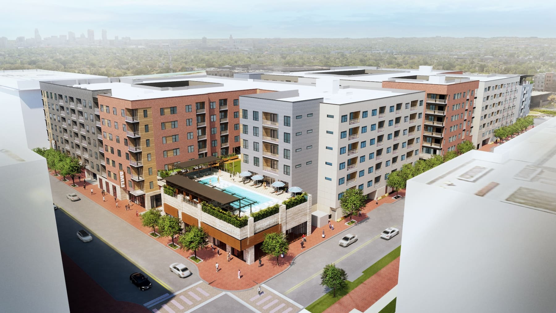 2023-10-13_Mueller-V_1