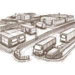 Operational Capabilities 2