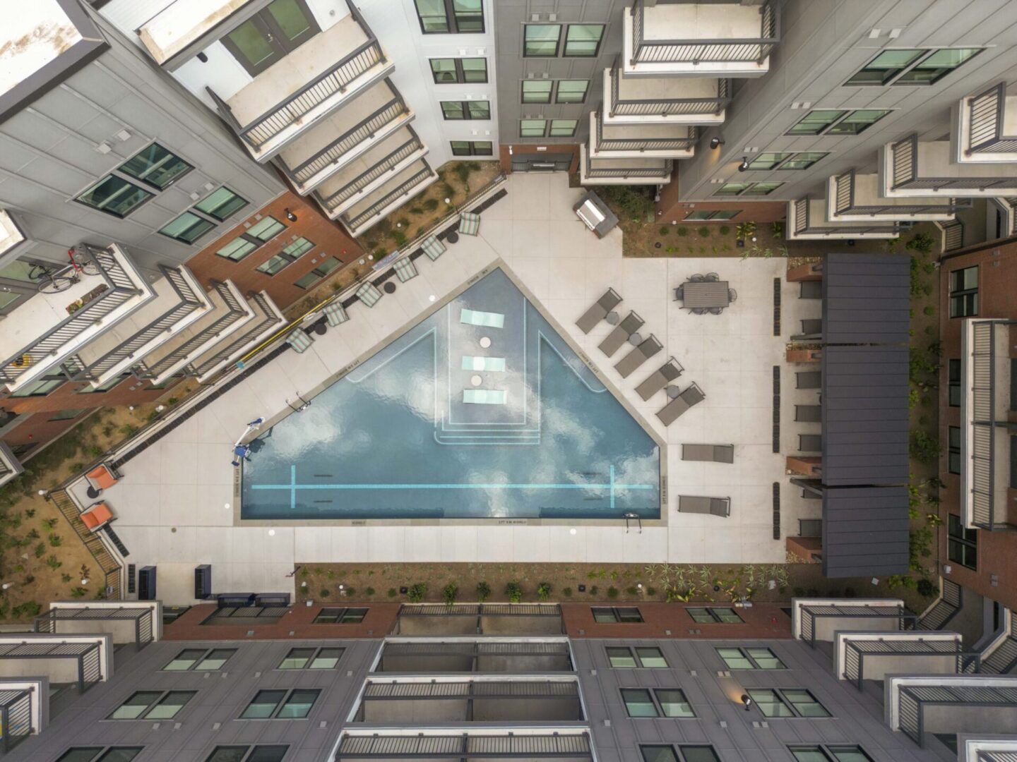 The-Goodwin-Amenity-DJI_0469-Pool