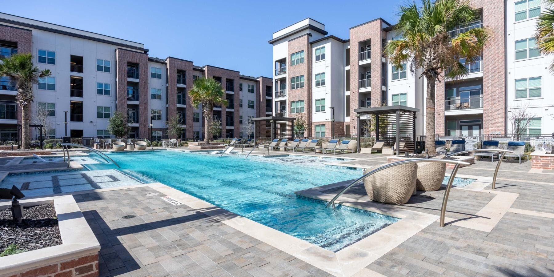 Broadstone La Frontera Phase I - new website picture