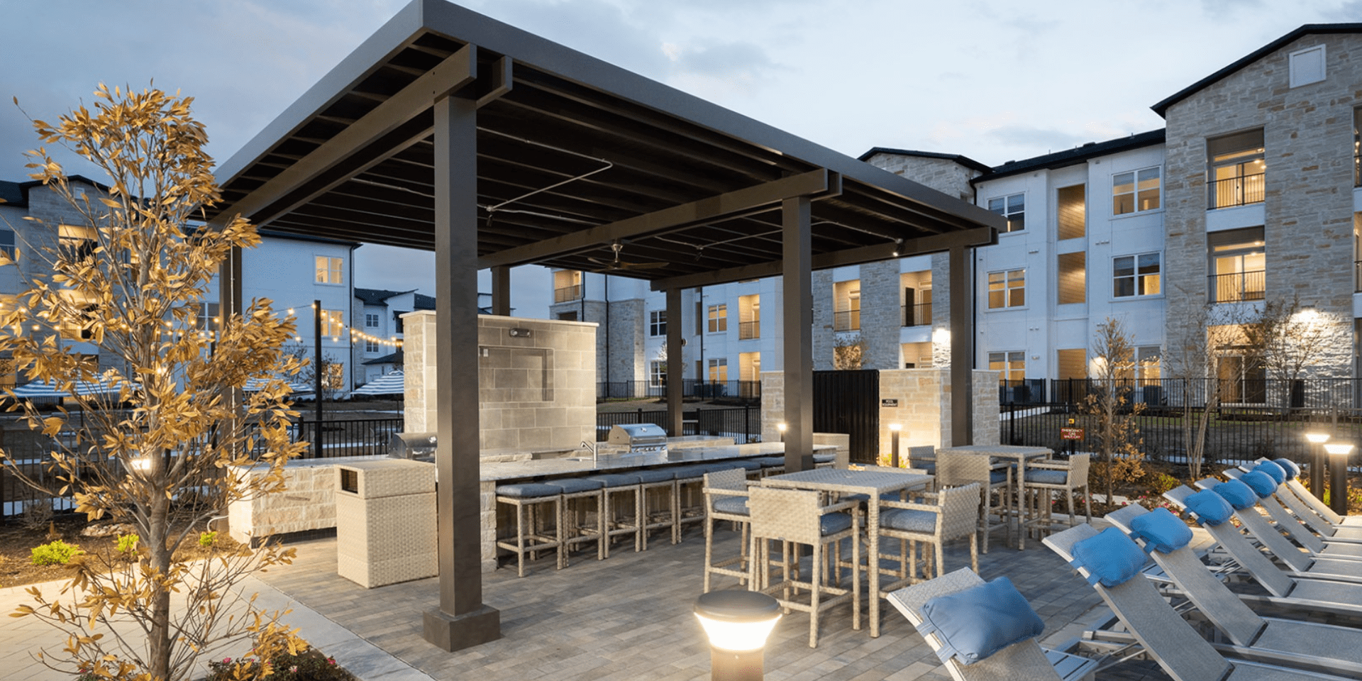 Broadstone La Frontera Phase II Pic 3