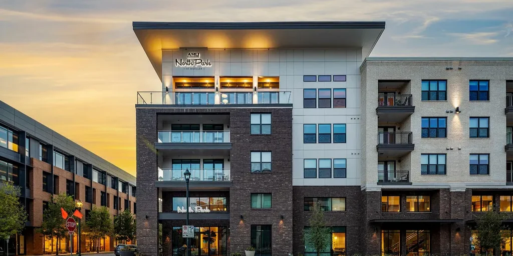 Mueller IV- 494214d0f697e5f96291e224588353ee-full