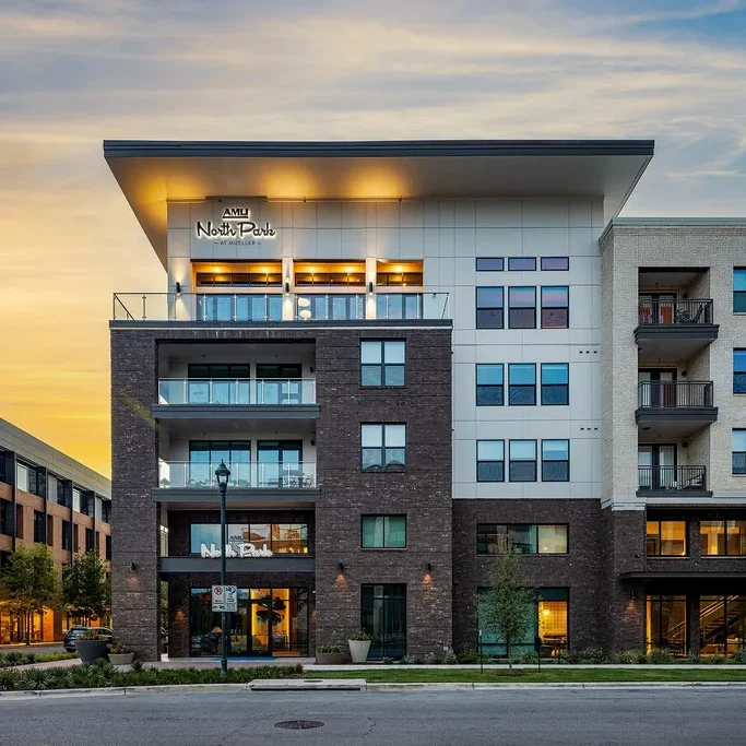 Mueller IV- 494214d0f697e5f96291e224588353ee-full