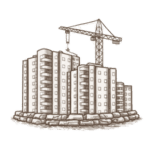 Operational Capabilities 1