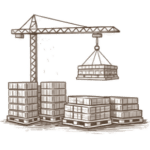 Operational Capabilities 3