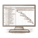 Operational Capabilities 4