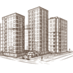 Operational Capabilities 5