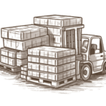 Operational Capabilities 6