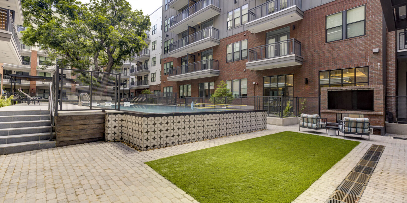 The-Goodwin-Amenity-DSC1044_5_6_7_8-Outdoor-Space