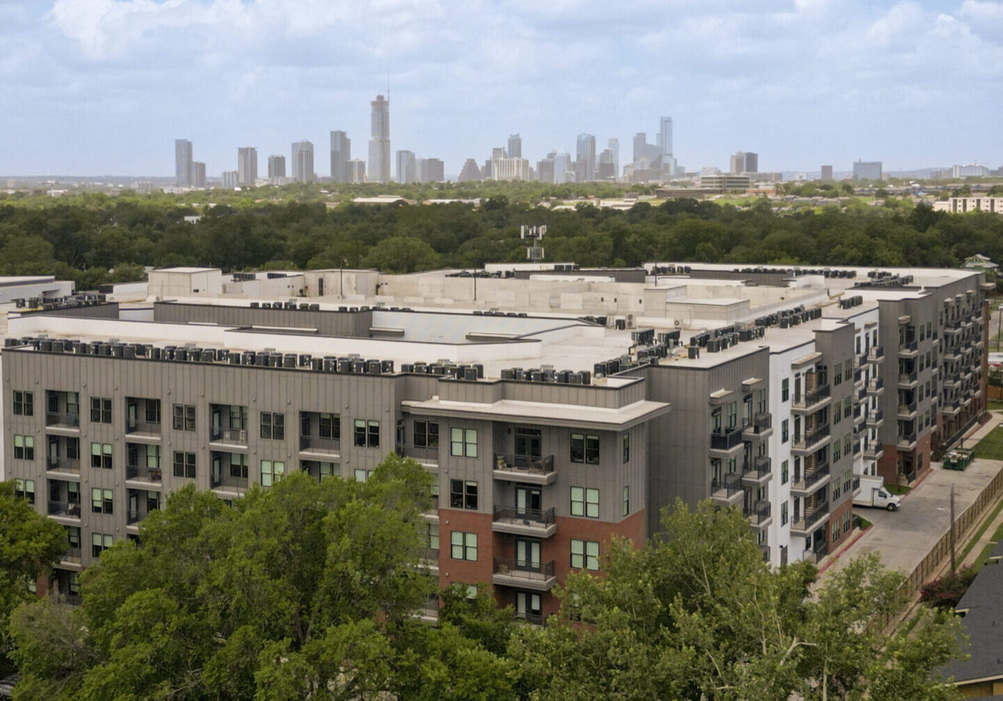 The-Goodwin-Exterior-DJI_0475